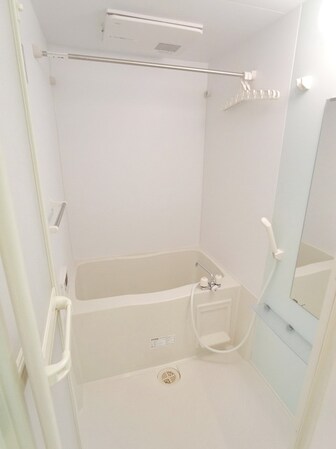 シャルマンの物件内観写真